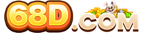 68d